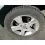 PEUGEOT 307 BREAK / SW (S1) PEUGEOT 307 BREAK / SW (S1) '2002 SW VERDE 2002