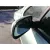 PEUGEOT 307 BREAK / SW (S1) PEUGEOT 307 BREAK / SW (S1) '2002 SW VERDE 2002