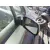 PEUGEOT 307 BREAK / SW (S1) PEUGEOT 307 BREAK / SW (S1) '2002 SW VERDE 2002