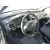 PEUGEOT 307 BREAK / SW (S1) PEUGEOT 307 BREAK / SW (S1) '2002 SW VERDE 2002