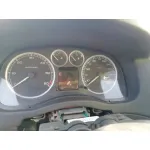 PEUGEOT 307 BREAK / SW (S1) PEUGEOT 307 BREAK / SW (S1) '2002 SW VERDE 2002
