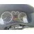 PEUGEOT 307 BREAK / SW (S1) PEUGEOT 307 BREAK / SW (S1) '2002 SW VERDE 2002