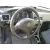 PEUGEOT 307 BREAK / SW (S1) PEUGEOT 307 BREAK / SW (S1) '2002 SW VERDE 2002