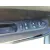 PEUGEOT 307 BREAK / SW (S1) PEUGEOT 307 BREAK / SW (S1) '2002 SW VERDE 2002