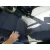 PEUGEOT 307 BREAK / SW (S1) PEUGEOT 307 BREAK / SW (S1) '2002 SW VERDE 2002