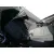 PEUGEOT 307 BREAK / SW (S1) PEUGEOT 307 BREAK / SW (S1) '2002 SW VERDE 2002