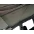 PEUGEOT 307 BREAK / SW (S1) PEUGEOT 307 BREAK / SW (S1) '2002 SW VERDE 2002