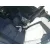 PEUGEOT 307 BREAK / SW (S1) PEUGEOT 307 BREAK / SW (S1) '2002 SW VERDE 2002