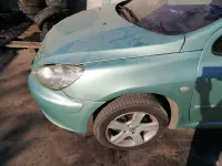 Imagen del vehículo