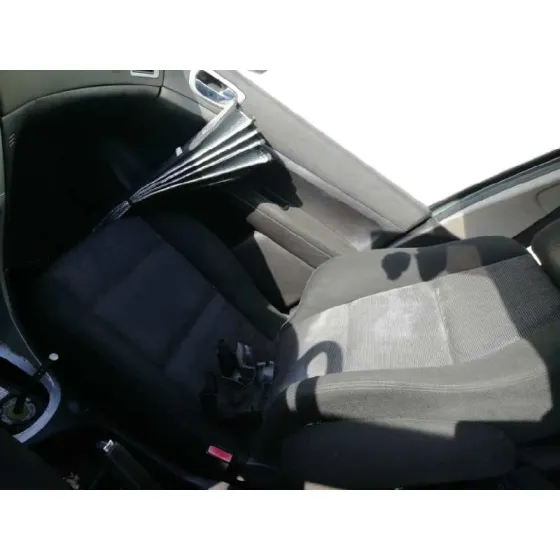 PEUGEOT 307 BREAK / SW (S1) '2002 SW VERDE