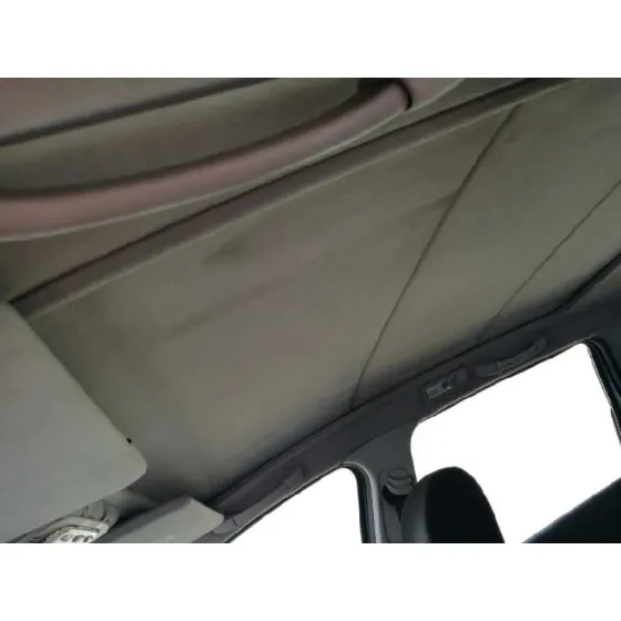 PEUGEOT 307 BREAK / SW (S1) '2002 SW VERDE