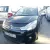 CITROEN C3 '2016 LIVE NEGRO