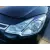 CITROEN C3 '2016 LIVE NEGRO