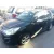 CITROEN C3 '2016 LIVE NEGRO