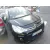 CITROEN C3 '2016 LIVE NEGRO
