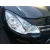 CITROEN C3 '2016 LIVE NEGRO