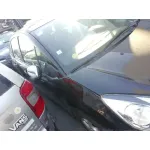CITROEN C3 '2016 LIVE NEGRO