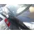 CITROEN C3 '2016 LIVE NEGRO