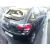 CITROEN C3 '2016 LIVE NEGRO