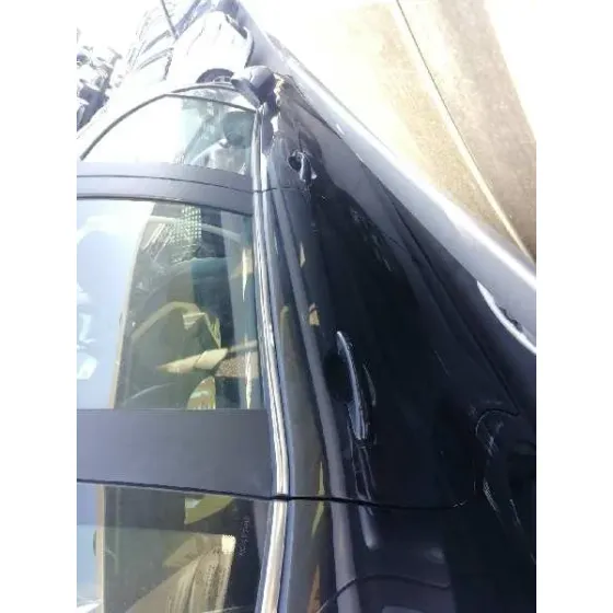 CITROEN C3 '2016 LIVE NEGRO
