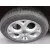 CITROEN C3 '2016 LIVE NEGRO