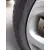 CITROEN C3 '2016 LIVE NEGRO