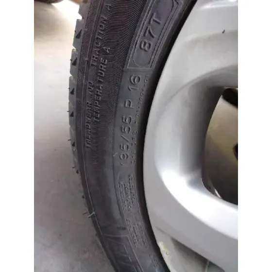 CITROEN C3 '2016 LIVE NEGRO