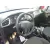 CITROEN C3 '2016 LIVE NEGRO