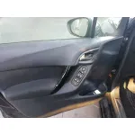 CITROEN C3 '2016 LIVE NEGRO