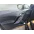 CITROEN C3 '2016 LIVE NEGRO