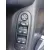CITROEN C3 '2016 LIVE NEGRO