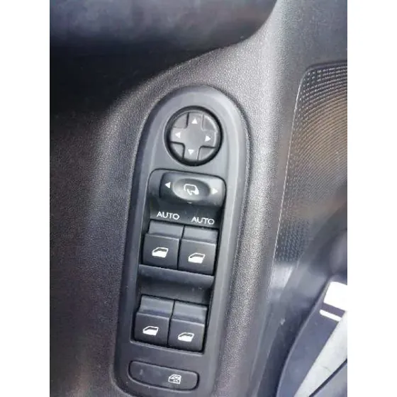 CITROEN C3 '2016 LIVE NEGRO