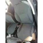 CITROEN C3 '2016 LIVE NEGRO