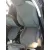 CITROEN C3 '2016 LIVE NEGRO
