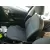CITROEN C3 '2016 LIVE NEGRO