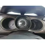 CITROEN C3 '2016 LIVE NEGRO