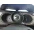 CITROEN C3 '2016 LIVE NEGRO