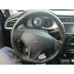 CITROEN C3 '2016 LIVE NEGRO