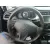 CITROEN C3 '2016 LIVE NEGRO