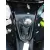 CITROEN C3 '2016 LIVE NEGRO