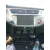 CITROEN C3 '2016 LIVE NEGRO