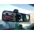 CITROEN C3 '2016 LIVE NEGRO