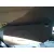 CITROEN C3 '2016 LIVE NEGRO