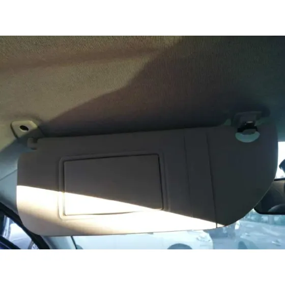 CITROEN C3 '2016 LIVE NEGRO