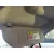CITROEN C3 '2016 LIVE NEGRO