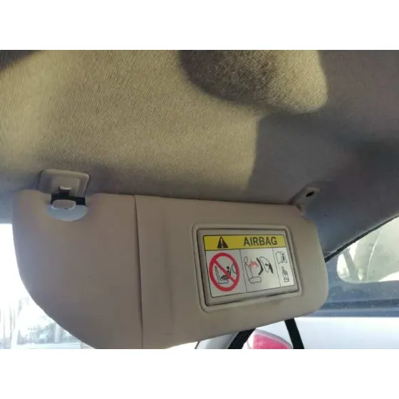 CITROEN C3 '2016 LIVE NEGRO