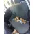 CITROEN C3 '2016 LIVE NEGRO