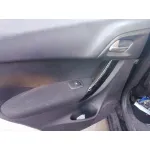 CITROEN C3 '2016 LIVE NEGRO