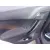 CITROEN C3 '2016 LIVE NEGRO