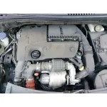 CITROEN C3 '2016 LIVE NEGRO